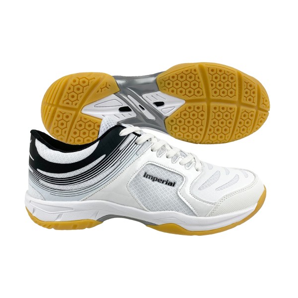 Imperial TT Spezial Tischtennis-Schuhe