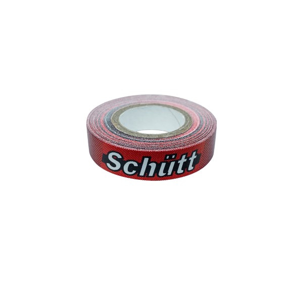 SCHÜTT Kantenband (9 mm - 5 m)  Schütt-Spezialversand für Sportartikel