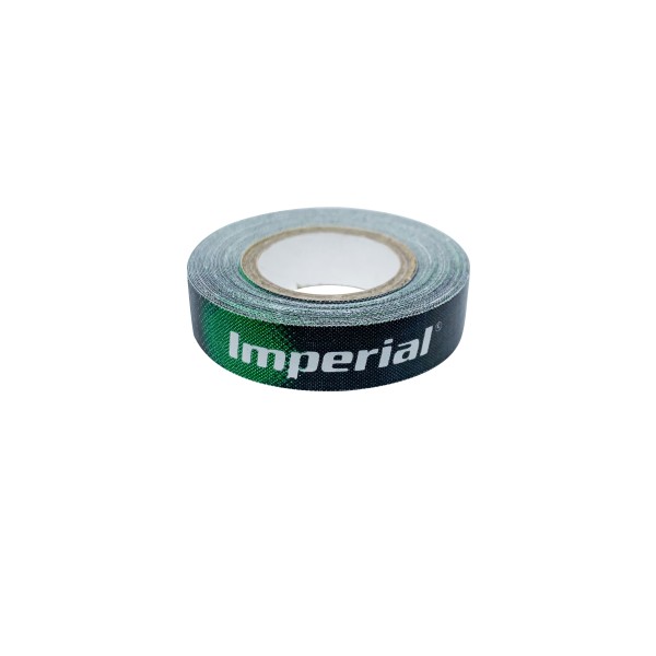 IMPERIAL Kantenband (9 mm - 50 m)