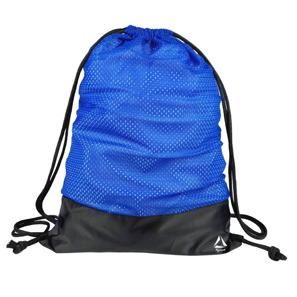 Tyron Mesh Bag Standard TS-8705 (blau)